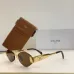 7CELINE AAA+ Sunglasses #A39898