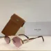8CELINE AAA+ Sunglasses #A39898