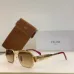4CELINE AAA+ Sunglasses #A39899