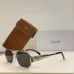 9CELINE AAA+ Sunglasses #A39899
