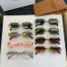 1CELINE AAA+ Sunglasses #A39899