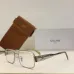4CELINE AAA+ Sunglasses #A39900