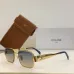 5CELINE AAA+ Sunglasses #A39900