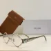4CELINE AAA+ Sunglasses #A39901