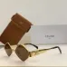 6CELINE AAA+ Sunglasses #A39901