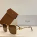 9CELINE AAA+ Sunglasses #A39902