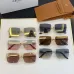 1CELINE AAA+ Sunglasses #A39902