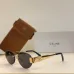 9CELINE AAA+ Sunglasses #A39903
