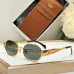 4CELINE AAA+ Sunglasses #A51268