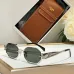 5CELINE AAA+ Sunglasses #A51268