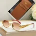 6CELINE AAA+ Sunglasses #A51268