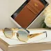 7CELINE AAA+ Sunglasses #A51268