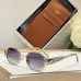 8CELINE AAA+ Sunglasses #A51268