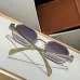 9CELINE AAA+ Sunglasses #A51268