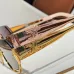 10CELINE AAA+ Sunglasses #A51268
