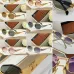1CELINE AAA+ Sunglasses #A51268