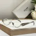 3CELINE AAA+ Sunglasses #A51269