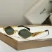 4CELINE AAA+ Sunglasses #A51269