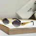 5CELINE AAA+ Sunglasses #A51269