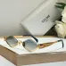 7CELINE AAA+ Sunglasses #A51269