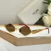 8CELINE AAA+ Sunglasses #A51269