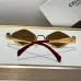 9CELINE AAA+ Sunglasses #A51269