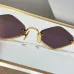 10CELINE AAA+ Sunglasses #A51269