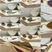 1CELINE AAA+ Sunglasses #A51269
