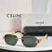3CELINE AAA+ Sunglasses #A51270