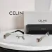 4CELINE AAA+ Sunglasses #A51270