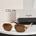 5CELINE AAA+ Sunglasses #A51270