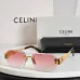 6CELINE AAA+ Sunglasses #A51270