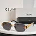 7CELINE AAA+ Sunglasses #A51270