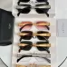 8CELINE AAA+ Sunglasses #A51270