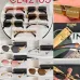 1CELINE AAA+ Sunglasses #A51270