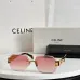 3CELINE AAA+ Sunglasses #A51271