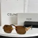 4CELINE AAA+ Sunglasses #A51271