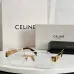 5CELINE AAA+ Sunglasses #A51271
