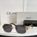 6CELINE AAA+ Sunglasses #A51271
