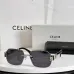 8CELINE AAA+ Sunglasses #A51271