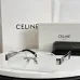 9CELINE AAA+ Sunglasses #A51271