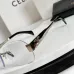 10CELINE AAA+ Sunglasses #A51271