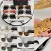 1CELINE AAA+ Sunglasses #A51271
