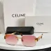 3CELINE AAA+ Sunglasses #A51272