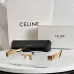 4CELINE AAA+ Sunglasses #A51272