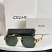 5CELINE AAA+ Sunglasses #A51272