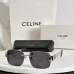 7CELINE AAA+ Sunglasses #A51272