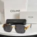 8CELINE AAA+ Sunglasses #A51272
