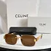 9CELINE AAA+ Sunglasses #A51272