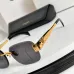 10CELINE AAA+ Sunglasses #A51272
